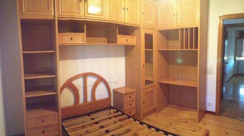 Flat for sale in Street Luis Guardo Reglero, 14, Boñar, León - image 4 Photo 4 of Flat for sale in Street Luis Guardo Reglero, 14, Boñar, León