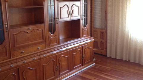 Flat for sale in Street Luis Guardo Reglero, 14, Boñar, León - image 2 Photo 2 of Flat for sale in Street Luis Guardo Reglero, 14, Boñar, León