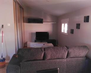 Apartament de lloguer a Carrer la Fuente, 6, Fabero