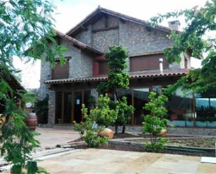 House or chalet for sale in Collado Mediano