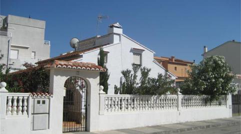 Photo 2 of House or chalet for sale in Calle del Señorío del Rebollet, 9, Oliva, Valencia