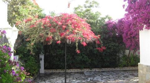 Photo 3 of House or chalet for sale in Calle del Señorío del Rebollet, 9, Oliva, Valencia