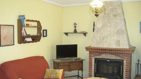 Photo 4 of House or chalet for sale in Calle del Señorío del Rebollet, 9, Oliva, Valencia