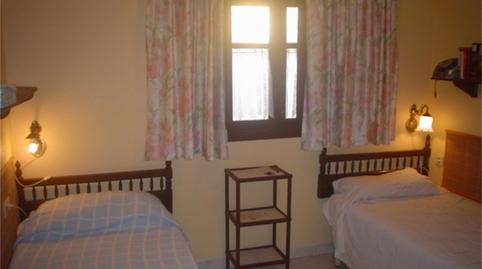 Photo 5 of House or chalet for sale in Calle del Señorío del Rebollet, 9, Oliva, Valencia