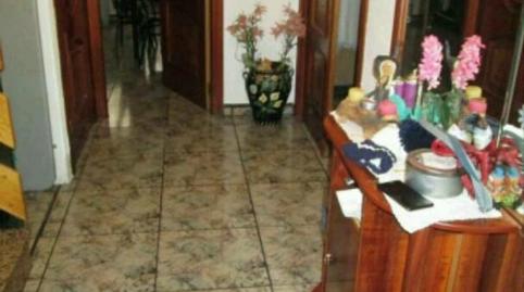Photo 2 of House or chalet for sale in Street Almazara, 3, Madrigal de la Vera, Cáceres