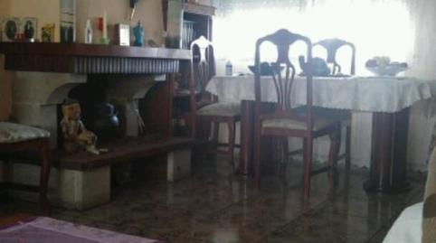 Photo 3 of House or chalet for sale in Street Almazara, 3, Madrigal de la Vera, Cáceres