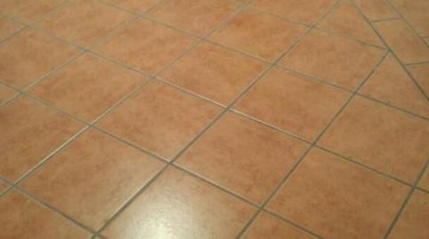 Photo 4 of House or chalet for sale in Street Almazara, 3, Madrigal de la Vera, Cáceres