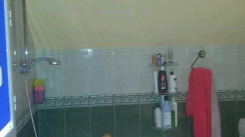 Photo 5 of House or chalet for sale in Street Almazara, 3, Madrigal de la Vera, Cáceres