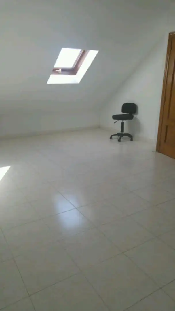 Casa o xalet en venda a Almazara, 3, Madrigal de la Vera Casa o xalet en venda en Madrigal de la Vera amb Aire condicionat, Calefacció i Jardí privat