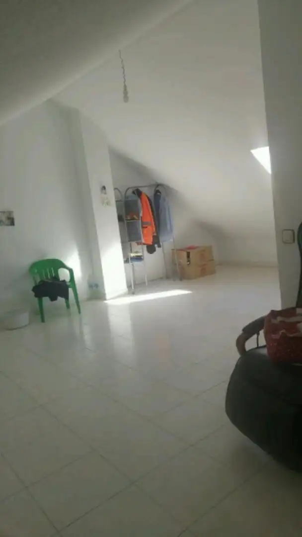 Casa o xalet en venda a Almazara, 3, Madrigal de la Vera Casa o xalet en venda en Madrigal de la Vera amb Aire condicionat, Calefacció i Jardí privat