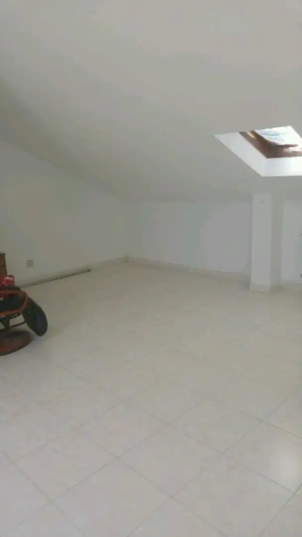 Casa o xalet en venda a Almazara, 3, Madrigal de la Vera Casa o xalet en venda en Madrigal de la Vera amb Aire condicionat, Calefacció i Jardí privat
