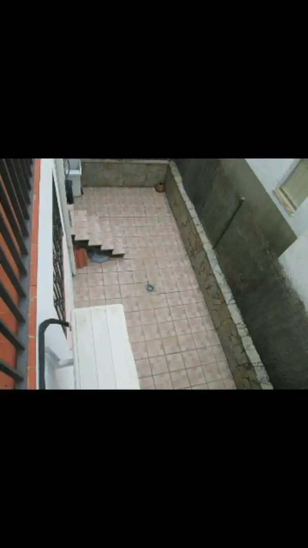 Casa o xalet en venda a Almazara, 3, Madrigal de la Vera Casa o xalet en venda en Madrigal de la Vera amb Aire condicionat, Calefacció i Jardí privat