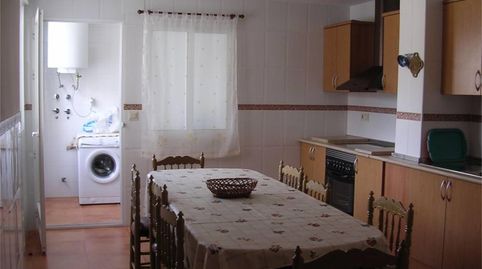 Photo 5 of Flat for sale in Street Centeno, 4, Güéjar Sierra, Granada