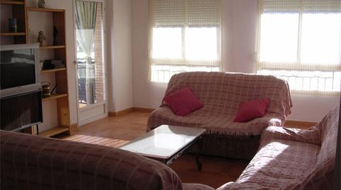 Photo 3 of Flat for sale in Street Centeno, 4, Güéjar Sierra, Granada