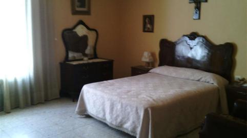 Foto 4 de Casa adosada en venda a Carrer Calvo Sotelo, 24, Calatorao, Zaragoza