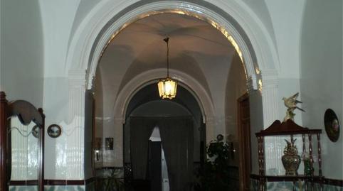 Casa o xalet en venda a Carrer Nueva, 41, Valle de la Serena, Badajoz - imatge 2 Foto 2 de Casa o xalet en venda a Carrer Nueva, 41, Valle de la Serena, Badajoz