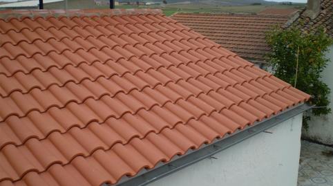 Casa o xalet en venda a Carrer Nueva, 41, Valle de la Serena, Badajoz - imatge 3 Foto 3 de Casa o xalet en venda a Carrer Nueva, 41, Valle de la Serena, Badajoz