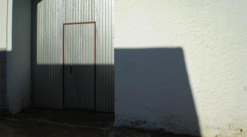 Casa o xalet en venda a Carrer Nueva, 41, Valle de la Serena, Badajoz - imatge 4 Foto 4 de Casa o xalet en venda a Carrer Nueva, 41, Valle de la Serena, Badajoz