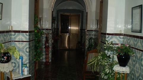 Casa o xalet en venda a Carrer Nueva, 41, Valle de la Serena, Badajoz - imatge 5 Foto 5 de Casa o xalet en venda a Carrer Nueva, 41, Valle de la Serena, Badajoz