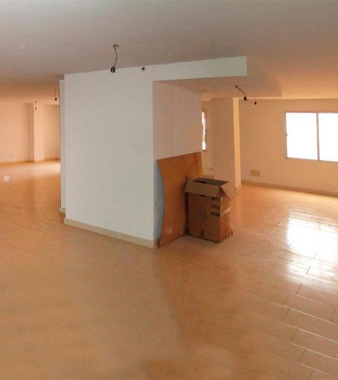 Office for sale in Square Fernando III, 6, La Pantoja, Zamora - image 2 Photo 2 of Office for sale in Square Fernando III, 6, La Pantoja, Zamora