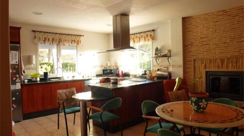 Casa o xalet en venda a Urbanització el Sargento, 119, Batoi, Alicante - imatge 4 Foto 4 de Casa o xalet en venda a Urbanització el Sargento, 119, Batoi, Alicante