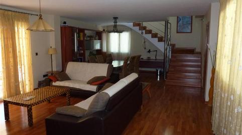 Casa o xalet en venda a Urbanització el Sargento, 119, Batoi, Alicante - imatge 5 Foto 5 de Casa o xalet en venda a Urbanització el Sargento, 119, Batoi, Alicante