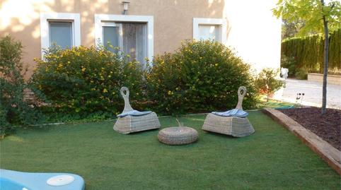 Casa o xalet en venda a Urbanització el Sargento, 119, Batoi, Alicante - imatge 2 Foto 2 de Casa o xalet en venda a Urbanització el Sargento, 119, Batoi, Alicante