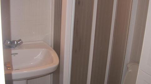 Apartment for sale in Street Sanatori, 33, Bonavista, Tarragona - image 2 Photo 2 of Apartment for sale in Street Sanatori, 33, Bonavista, Tarragona