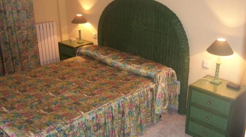 Apartment for sale in Street Sanatori, 33, Bonavista, Tarragona - image 3 Photo 3 of Apartment for sale in Street Sanatori, 33, Bonavista, Tarragona