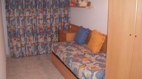 Apartment for sale in Street Sanatori, 33, Bonavista, Tarragona - image 5 Photo 5 of Apartment for sale in Street Sanatori, 33, Bonavista, Tarragona