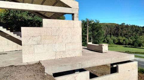 Foto 4 de Casa o chalet en venta en Carretera Po-232, 1, Cotobade, Pontevedra