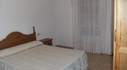 Foto 4 de Pis de lloguer a Los Santos de Maimona, Badajoz