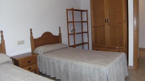 Foto 3 de Pis de lloguer a Los Santos de Maimona, Badajoz