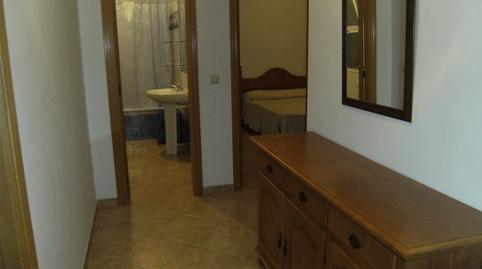 Foto 2 de Pis de lloguer a Los Santos de Maimona, Badajoz