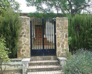 House or chalet to rent in Road Nacional IV, 241, Almuradiel