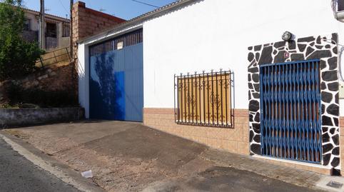 Photo 2 of Planta baja for sale in Street Lengua, 2, Ruidera, Ciudad Real