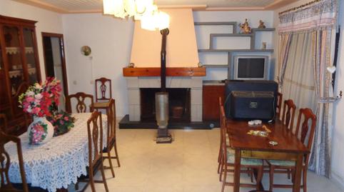 Photo 3 of Planta baja for sale in Street Lengua, 2, Ruidera, Ciudad Real