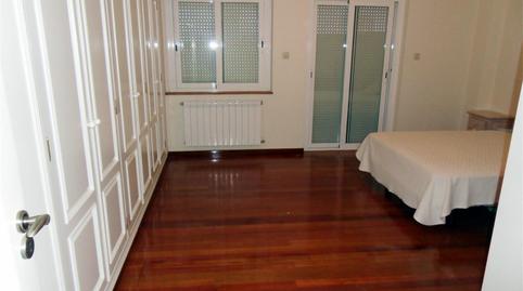 Foto 4 de Dúplex en venda a O Barco de Valdeorras  , Ourense