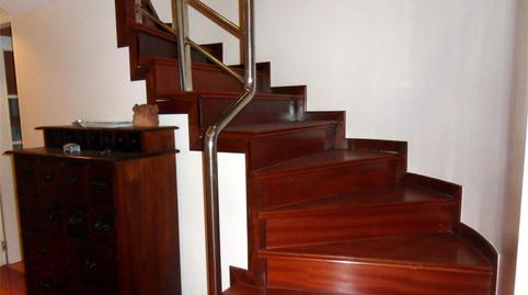 Foto 3 de Dúplex en venda a O Barco de Valdeorras  , Ourense