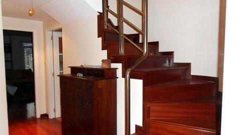 Foto 2 de Dúplex en venda a O Barco de Valdeorras  , Ourense