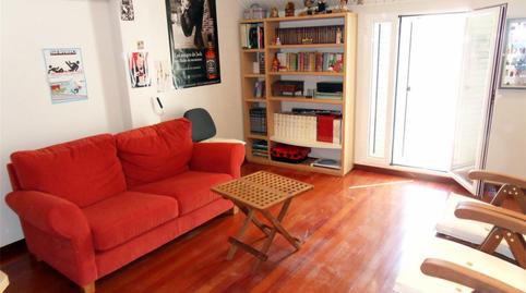 Foto 5 de Dúplex en venda a O Barco de Valdeorras  , Ourense