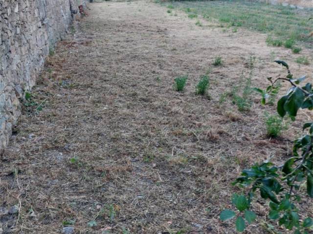Terreno en Venta en Tropiezos, 1 en Masueco