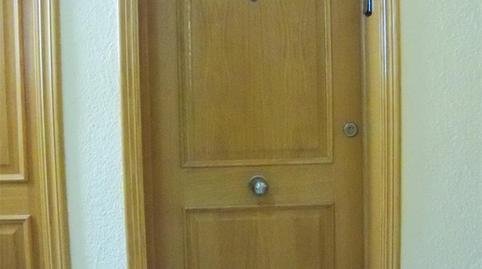 Foto 2 de Pis en venda a Carrer Ramón y Cajal, 126, Ciudad Jardín, Murcia