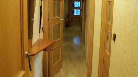 Foto 3 de Pis en venda a Carrer Ramón y Cajal, 126, Ciudad Jardín, Murcia