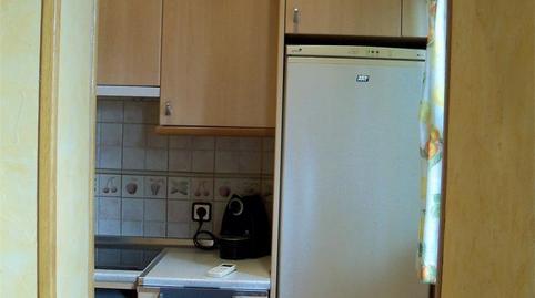 Foto 5 de Pis en venda a Carrer Ramón y Cajal, 126, Ciudad Jardín, Murcia