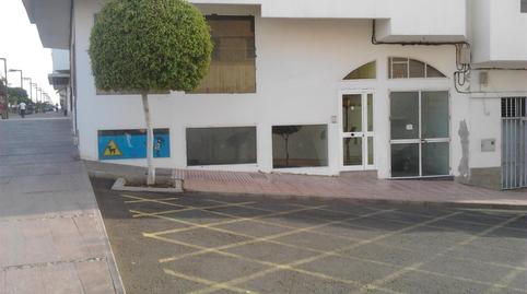 Photo 4 of Premises for sale in Street Primero de Mayo, 18, Zona Centro, Puerto del Rosario