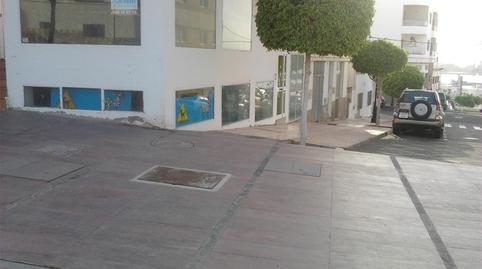 Photo 5 of Premises for sale in Street Primero de Mayo, 18, Zona Centro, Puerto del Rosario