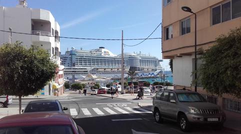 Photo 2 of Premises for sale in Street Primero de Mayo, 18, Zona Centro, Puerto del Rosario