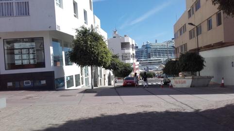 Photo 3 of Premises for sale in Street Primero de Mayo, 18, Zona Centro, Puerto del Rosario