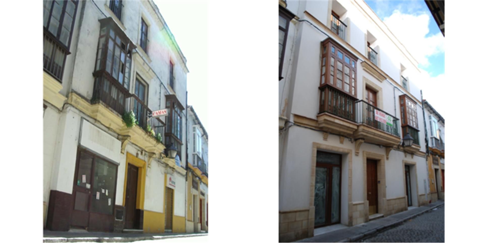 Casa o xalet en venda a Carrer Caballeros, 11, El Altillo